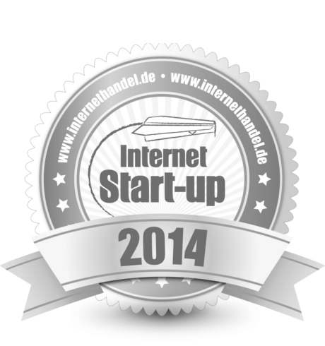 INTERNETHANDEL präsentiert die besten Internet-Start-ups 2014