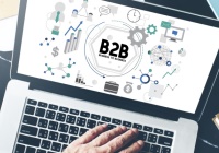 E-Commerce: Den B2B-Bereich als zweites Kundenuniversum verstehen