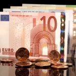 Seite 04: Startgeld für Online-Händler - 27.400,- Euro vom Staat