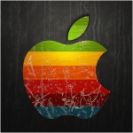 Seite 07: Die Apple-Strategie