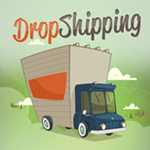 Seite 07: DropShipping | Das Handelskonzept, das Ihr Leben verändern wird