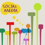 Seite 33: Die Checkliste für den Einstieg ins Social Media-Marketing