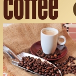 Seite 46: Kopf schlägt Kapital - Andreas Mose importiert exklusiven Kaffee