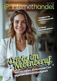  Erfolg im Nebenberuf – Der sichere Weg zum Erfolg 