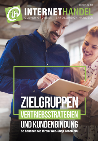 Zielgruppen, Vertriebsstrategien und Kundenbindung