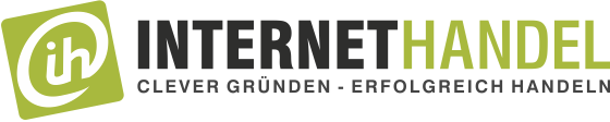 Logo Internethandel
