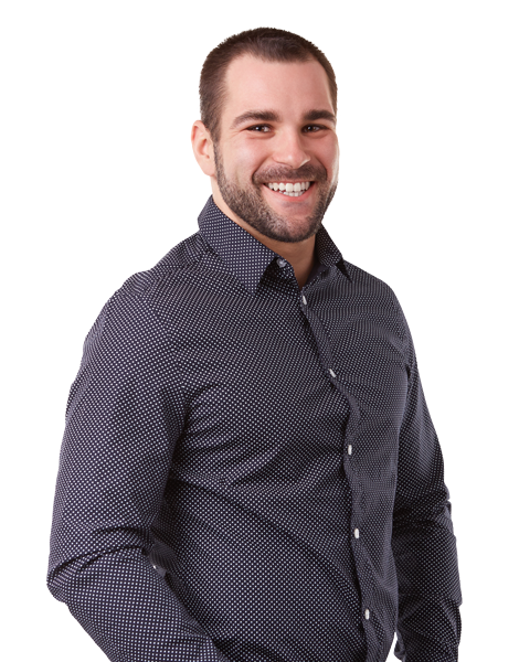Businessplan optimal aufgebaut und strukturiert