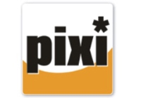 pixi - professionelle  Versand-Software
