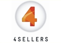 4SELLERS - Software-Lösung für den eCommerce