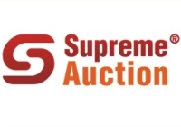 Supreme Auction Version 5.0