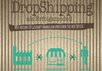 DropShipping als Erfolgsmodell
