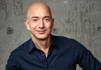 Das System Amazon - Weltspitze durch 3 Erfolgsstrategien