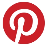 Seite 34: Das soziale Netzwerk Pinterest als Umsatz-Booster