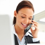 Seite 45: Büro- & Telefonservice für Online-Händler