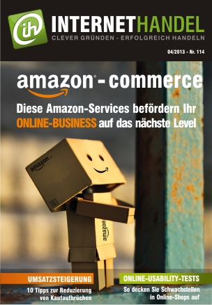 amazon-commerce